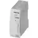 Phoenix Contact 2904375 Hutschienen-Netzteil (DIN-Rail) 5 V/DC 8 A 25 W Anzahl Ausgänge:1 x Inhalt Phoenix Contact 2904375 Hutschienen-Netzteil (DIN-Rail) 5 V/DC 8 A 25 W Anzahl Ausgänge:1 x Inhalt