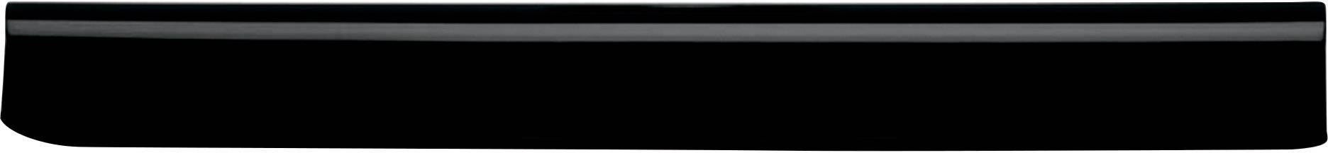 Verbatim Store 'n' Go 2 TB Externe Festplatte 6.35 cm (2.5 Zoll) USB-A (USB 3.2 Gen 1) Schwarz 53177