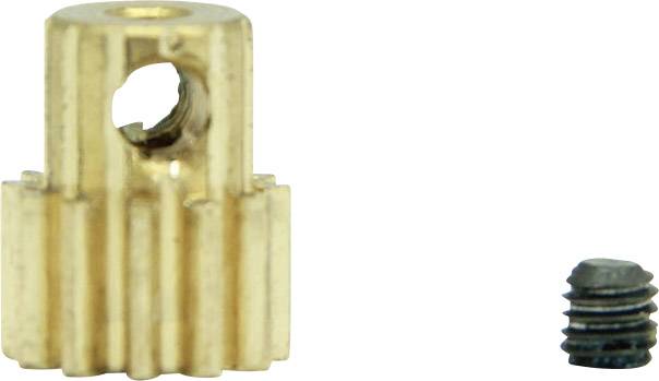 Reely 736034 Ersatzteil Motor-Zahnrad