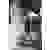 Krause 127204 Aluminium Stufen-Stehleiter Arbeitshöhe (max.): 2.40m Silber 3kg