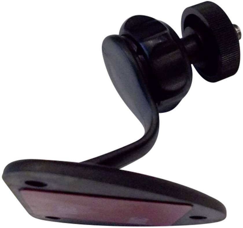 Brinno Zeitraffer-Kamera Wasserfest, Staubgeschützt, Stoßfest