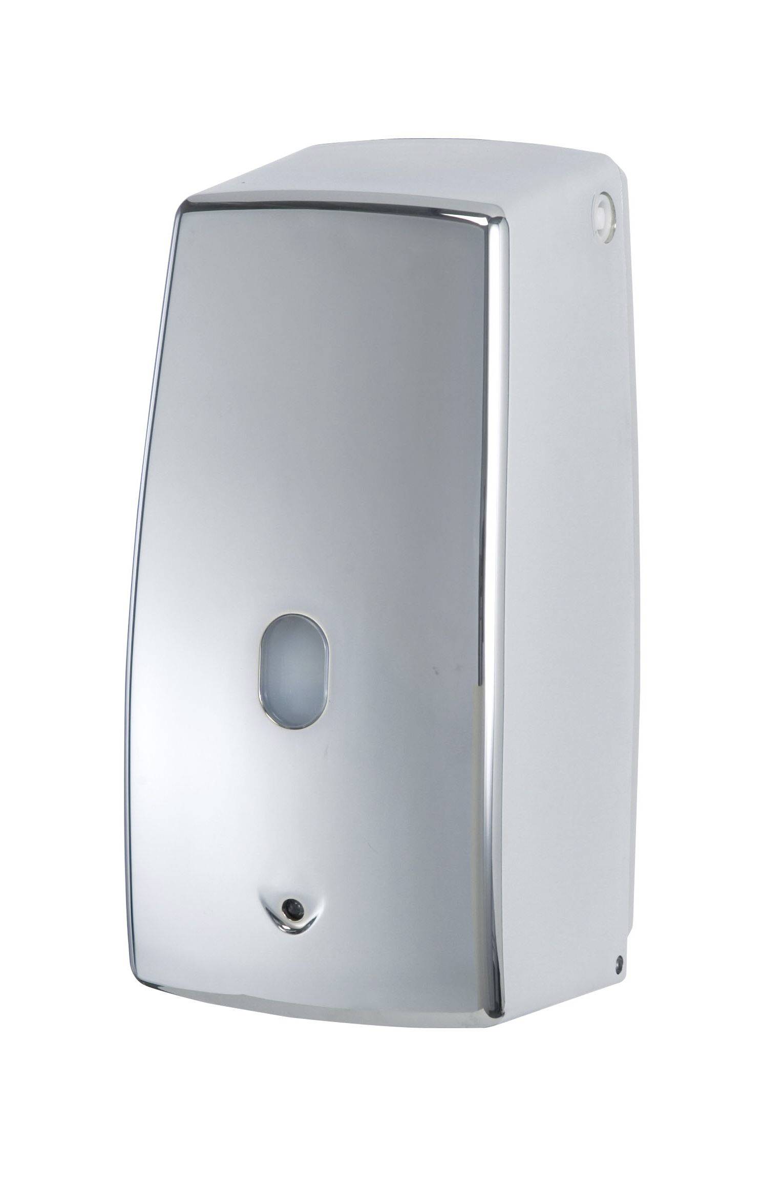 Seifenspender Wenko Treviso Wand 18417800 650 ml Chrom