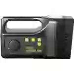 VOLTCRAFT DS-02 Industrie-Stroboskop 60 - 32000 U/min VOLTCRAFT DS-02 Industrie-Stroboskop 60 - 32000 U/min