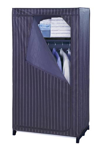 Handtuchhalter Mit Ablage Preisvergleich • Die besten Angebote online