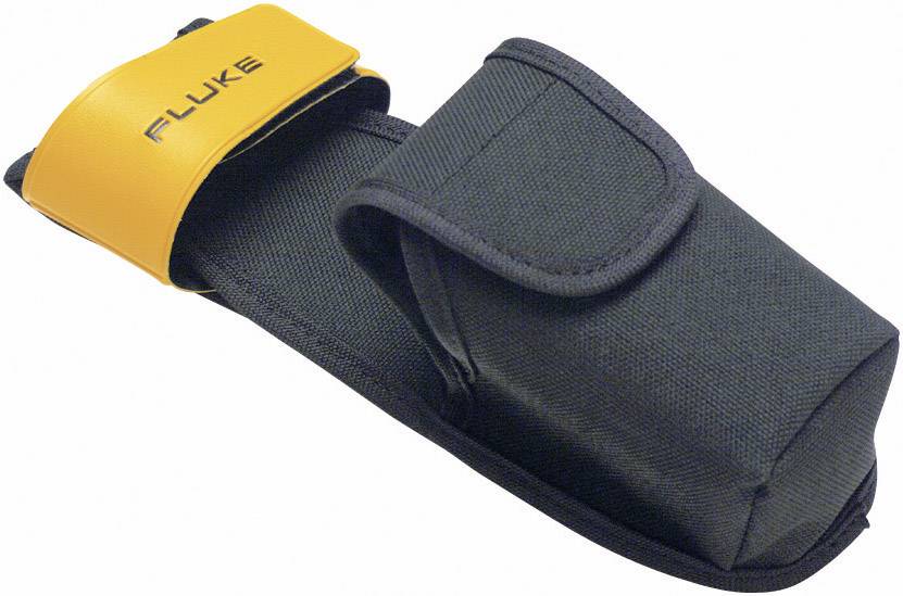 Fluke H3 Holster für Stromzangen Passend für (Details) Fluke Stromzangen Serie 330