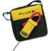 Fluke i410-KIT Adaptateur de pince ampèremétrique Gamme de mesure A/AC: 0 - 400 A Plage de mesure A/DC: 0 - 400 A