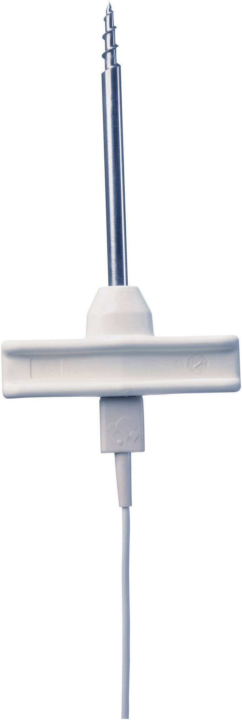 testo Gefriergutfühler Gefriergutfühler -50 bis 350 °C Fühler-Typ T