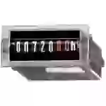 Kübler Automation 3.100.200.383 HK 07.20 Micro-Betriebsstundenzähler HK 07.20 Kübler Automation 3.100.200.383 HK 07.20 Micro-Betriebsstundenzähler HK 07.20