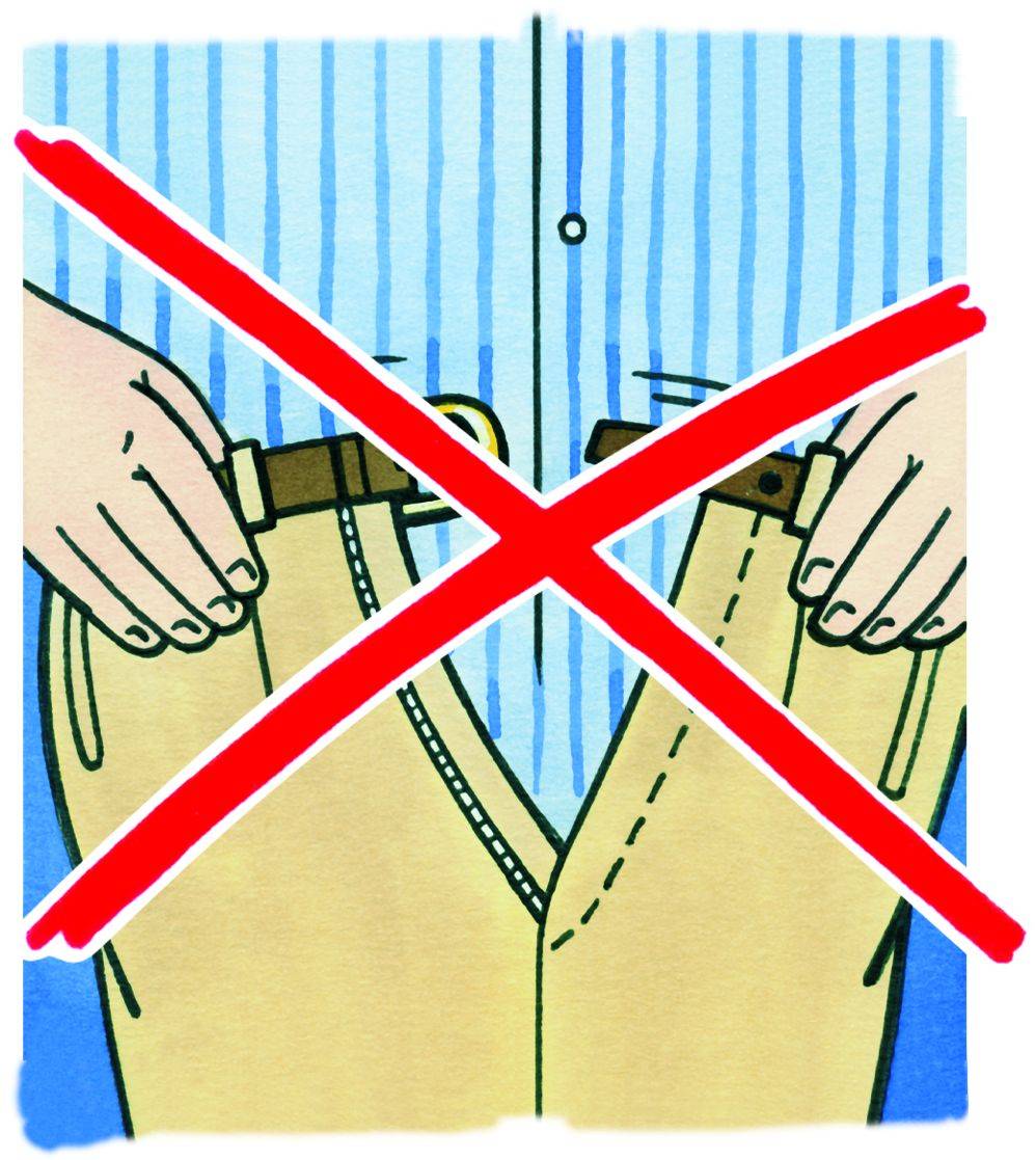 Wenko Bunddehner 4974010800