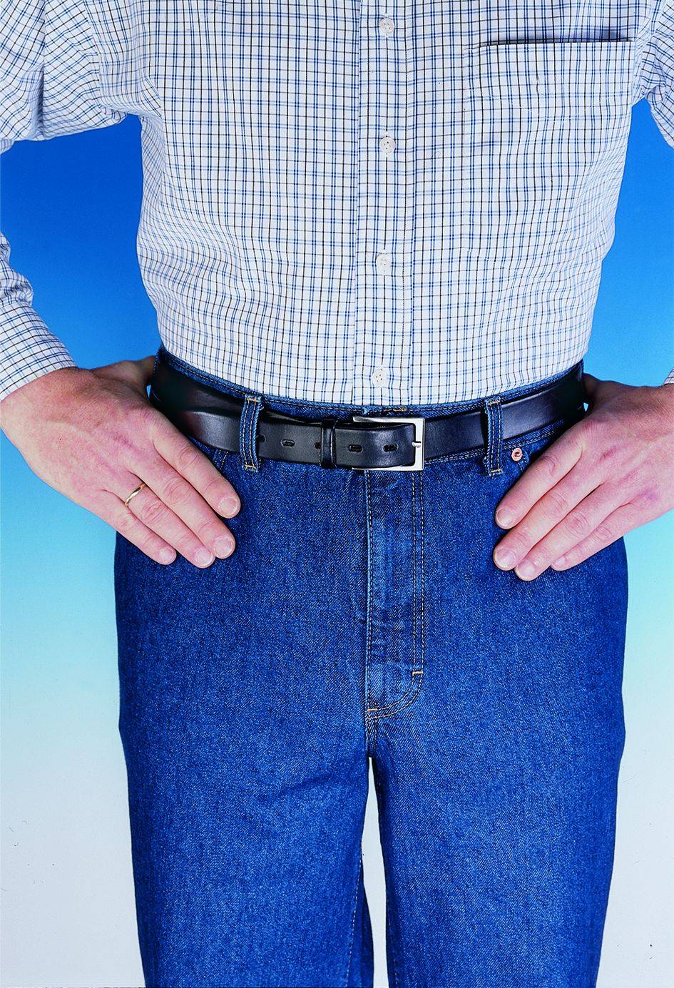 Wenko Bunddehner 4974010800