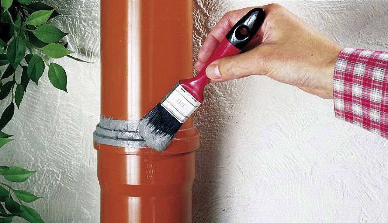 WENKO Wasserdicht, 2er Set, je 375 ml 5614022800