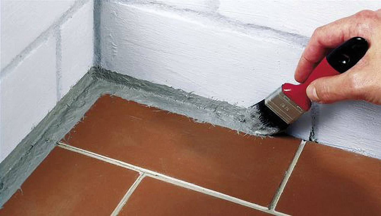 WENKO Wasserdicht, 2er Set, je 375 ml 5614022800