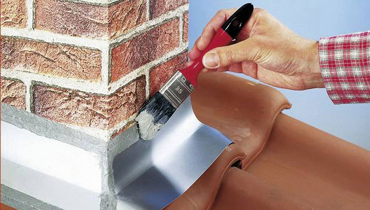 WENKO Wasserdicht, 2er Set, je 375 ml 5614022800