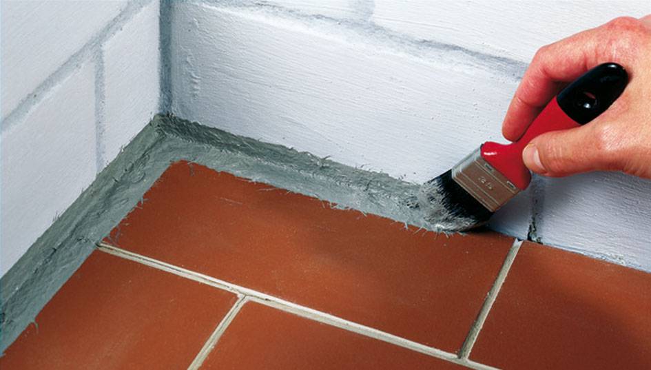 Wenko Wasserdicht, 2er Set, je 375ml 5614022800