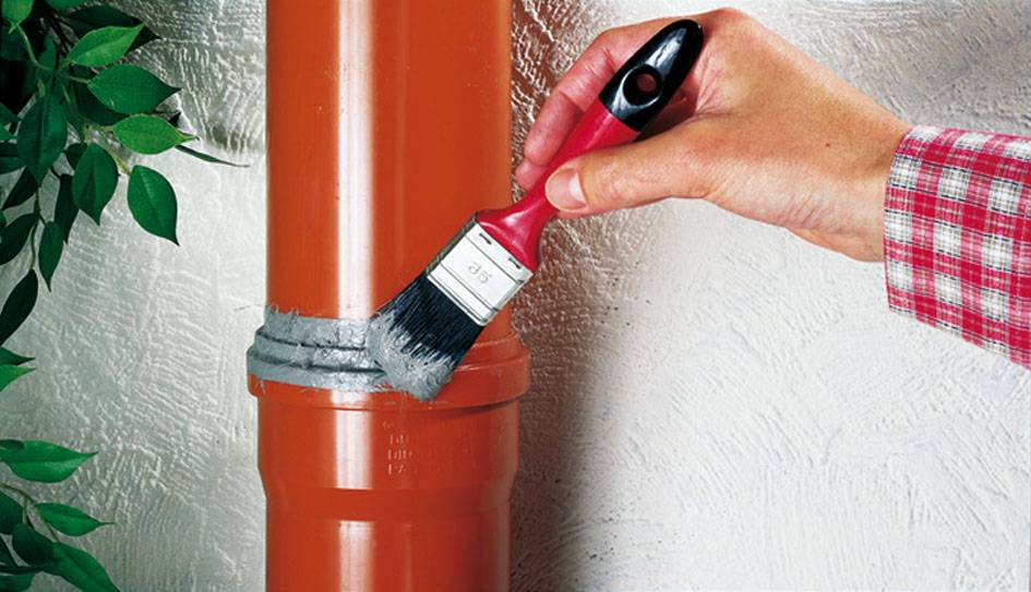 WENKO Wasserdicht, 2er Set, je 375 ml 5614022800