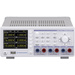Rohde & Schwarz HMC8041-G Labornetzgerät, einstellbar 0 - 32V 0 - 10A 100W USB-Host, USB, Ethernet, IEE488.2 SCPI/GPIB Anzahl