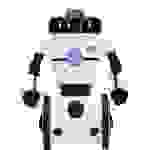 WowWee Robotics MiP weiß Spielzeug Roboter