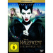 DVD Maleficent - Die dunkle Fee FSK: 6