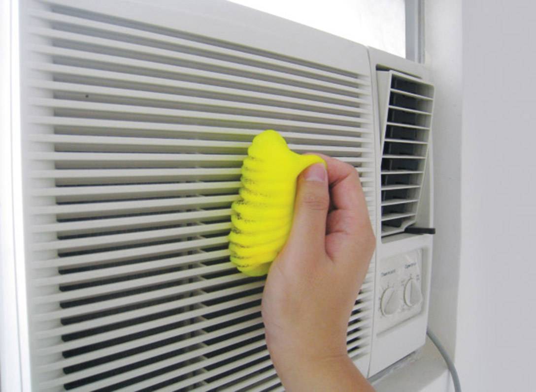 CyberClean Home & Office 46197 Reinigungsknete 80 g