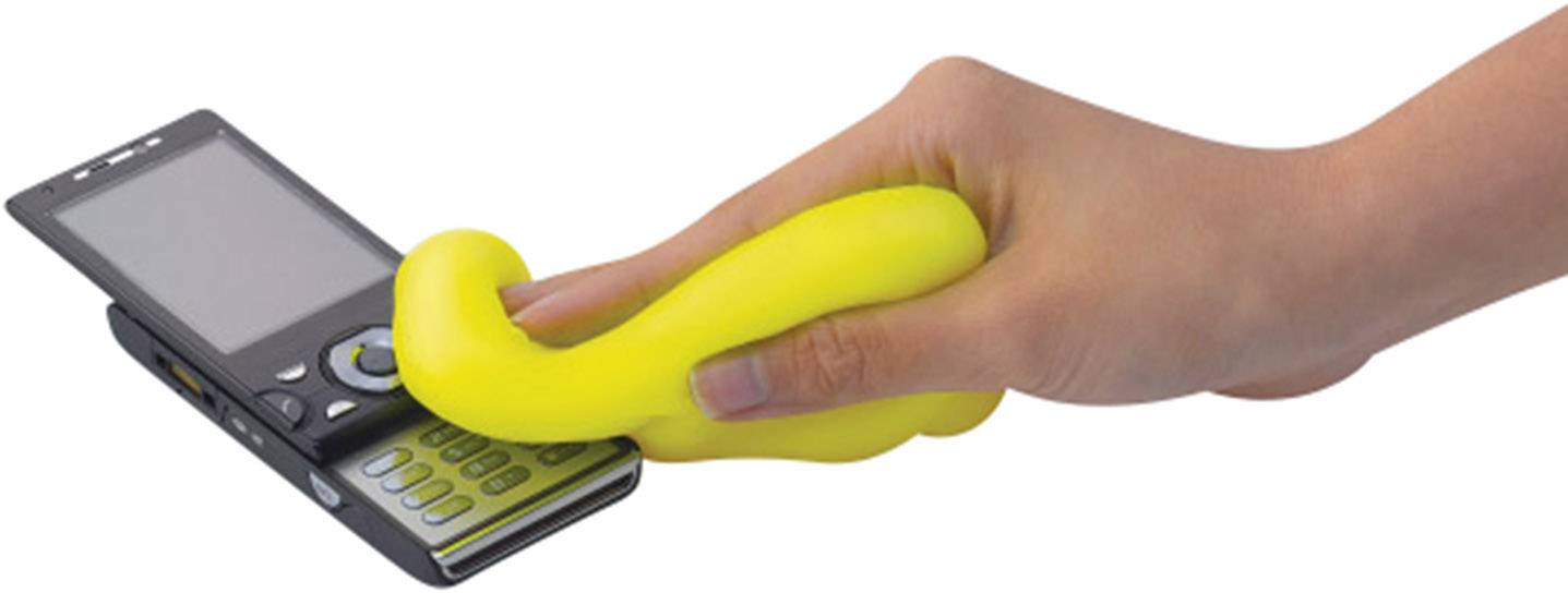 CyberClean Home & Office 46197 Reinigungsknete 80 g