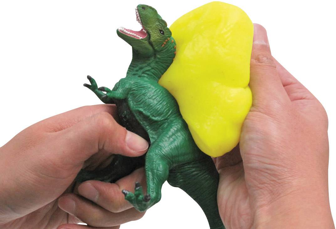 CyberClean Home & Office 46197 Reinigungsknete 80 g