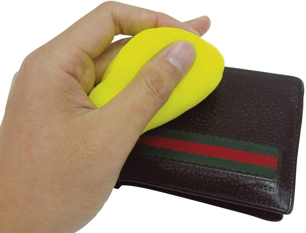 CyberClean Home & Office 46197 Reinigungsknete 80 g