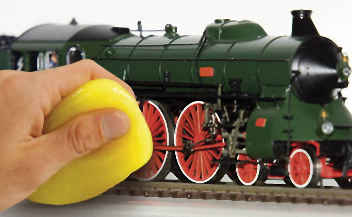 CyberClean Home & Office 46197 Reinigungsknete 80 g