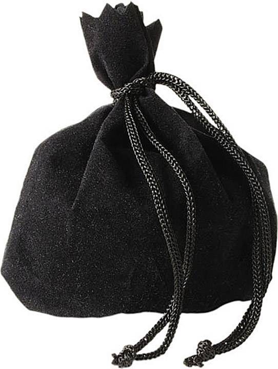 Brennenstuhl 1508160 Reiseadapter 7er Set