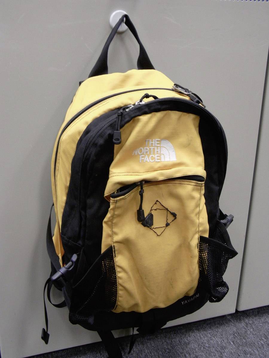 TOOLCRAFT 1214398 Magnetischer Haken 36mm 4St.