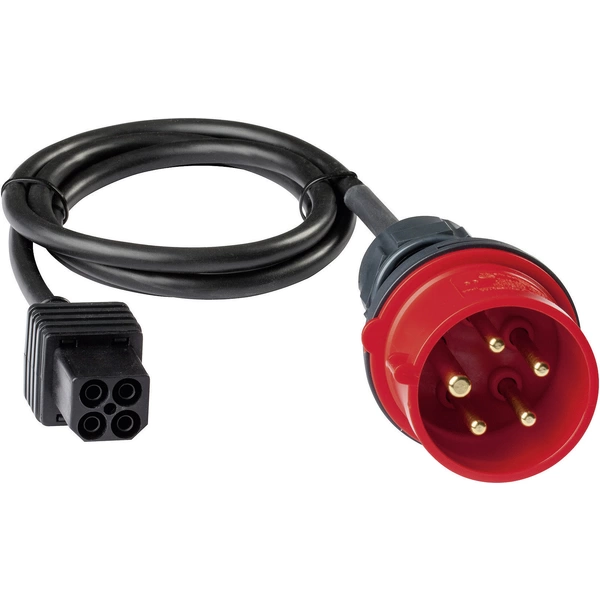 Benning 044148 044148 Messadapter 1St. Benning 044148 044148 Messadapter 1St.