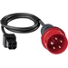 Benning 044148 044148 Messadapter 1St. Benning 044148 044148 Messadapter 1St.
