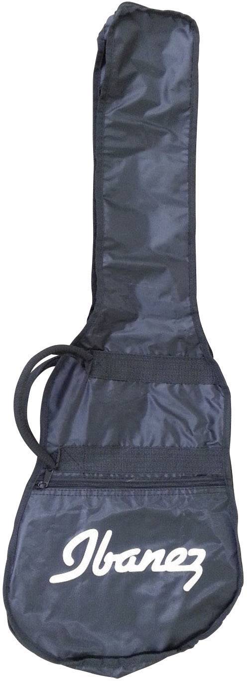 Ibanez PF2MH-OPN Westerngitarre 3/4 Braun inkl. Tasche