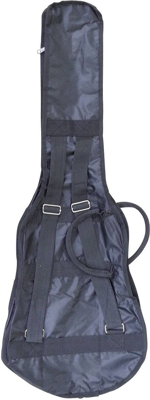 Ibanez PF2MH-OPN Westerngitarre 3/4 Braun inkl. Tasche