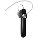 Renkforce TWNT-BH802 Handy In Ear Headset Bluetooth® Mono Schwarz