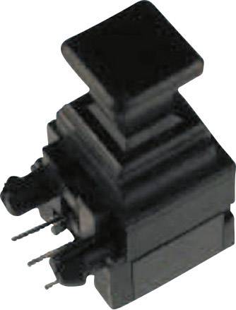 Cliff LWL-Steckverbinder FC6842032T Toslink Sender