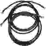 IVT Cables SW-Serie 2.00 m 25 mm² 421003 Suitable for (inverters):Voltcraft SW-1200 12V