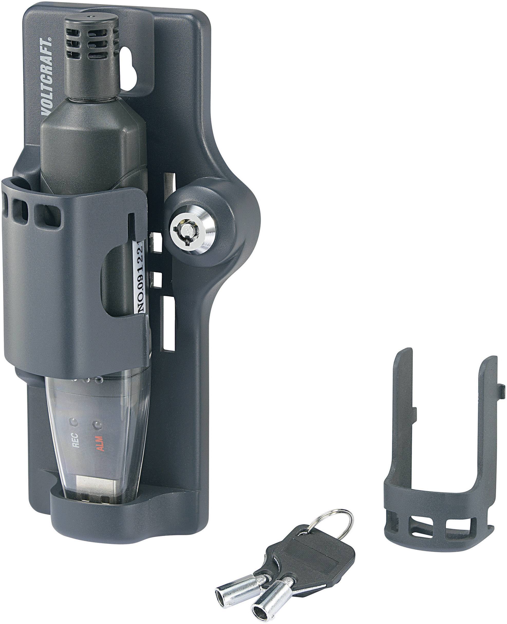 VOLTCRAFT WH-DL WH-DL Wandhalterung 1St.