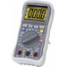 VOLTCRAFT AT-200 Hand-Multimeter digital KFZ-Messfunktion CAT III 600 V Anzeige (Counts): 4000