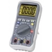 VOLTCRAFT AT-200 Hand-Multimeter digital KFZ-Messfunktion CAT III 600 V Anzeige (Counts): 4000 VOLTCRAFT AT-200 Hand-Multimeter digital KFZ-Messfunktion CAT III 600 V Anzeige (Counts): 4000