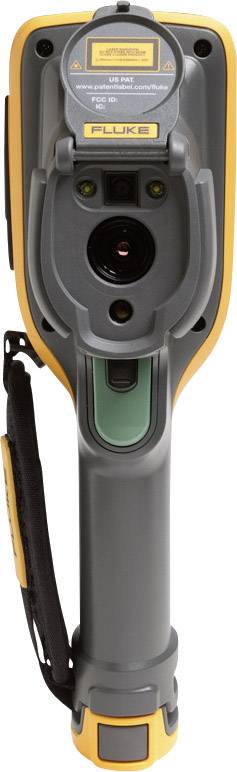 Fluke FLK-Ti95 9Hz Wärmebildkamera -20 bis 250 °C 80 x 80 Pixel 9 Hz