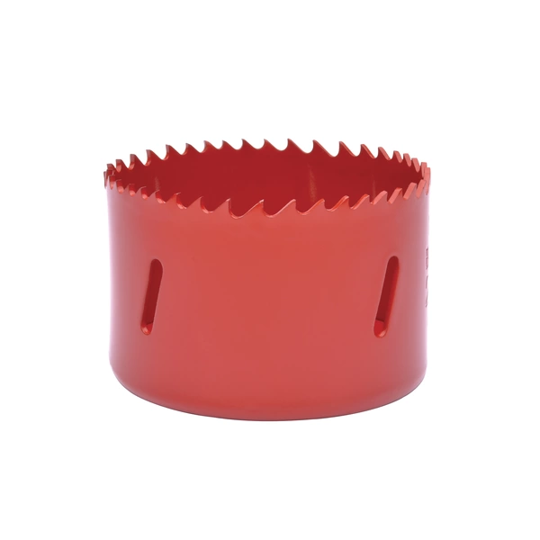 Eventus by Exact 06036 Lochsäge 68mm 1St. Eventus by Exact 06036 Lochsäge 68mm 1St.