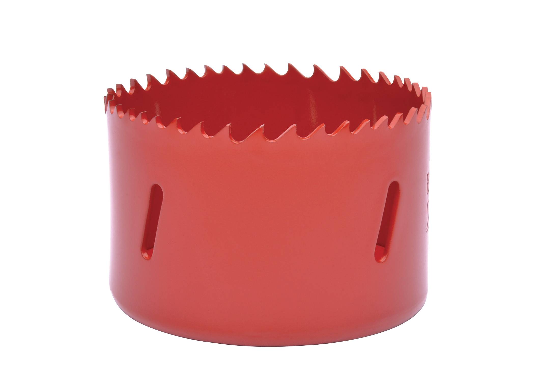 Eventus by Exact 06049 Lochsäge 100mm 1St.