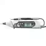 VOLTCRAFT VC-86 Hand-Multimeter digital CAT III 250V Anzeige (Counts): 4000 VOLTCRAFT VC-86 Hand-Multimeter digital CAT III 250V Anzeige (Counts): 4000