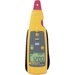 Fluke 771 Stromzange, Hand-Multimeter digital Prozess-Stromausgabe CAT II 300V Anzeige (Counts): 1200 Fluke 771 Stromzange, Hand-Multimeter digital Prozess-Stromausgabe CAT II 300V Anzeige (Counts): 1200