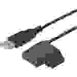 VOLTCRAFT 120317 USB-Schnittstellenadapter für VOLTCRAFT® Multimeter 1 St.