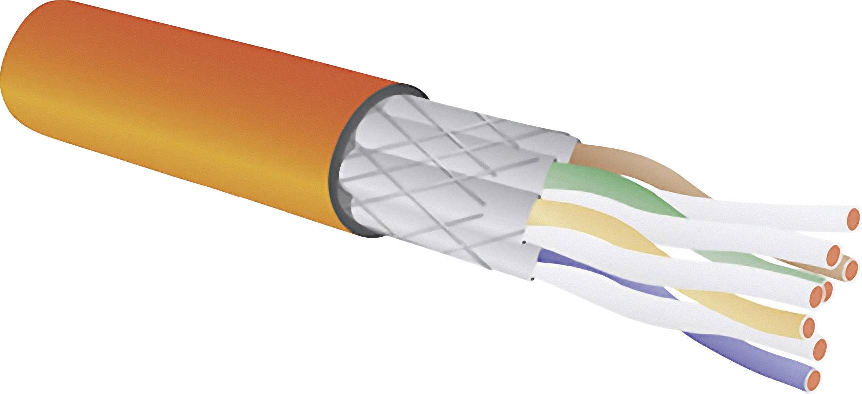 Jokari 20310 Automatische Abisolierzange 3.2 bis 4.4 mm