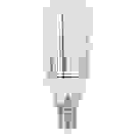 LightMe LM85100 LED EEK F (A - G) E14 Kolbenform 4 W = 35 W Warmweiß (Ø x L) 30 mm x 89 mm 1 St.