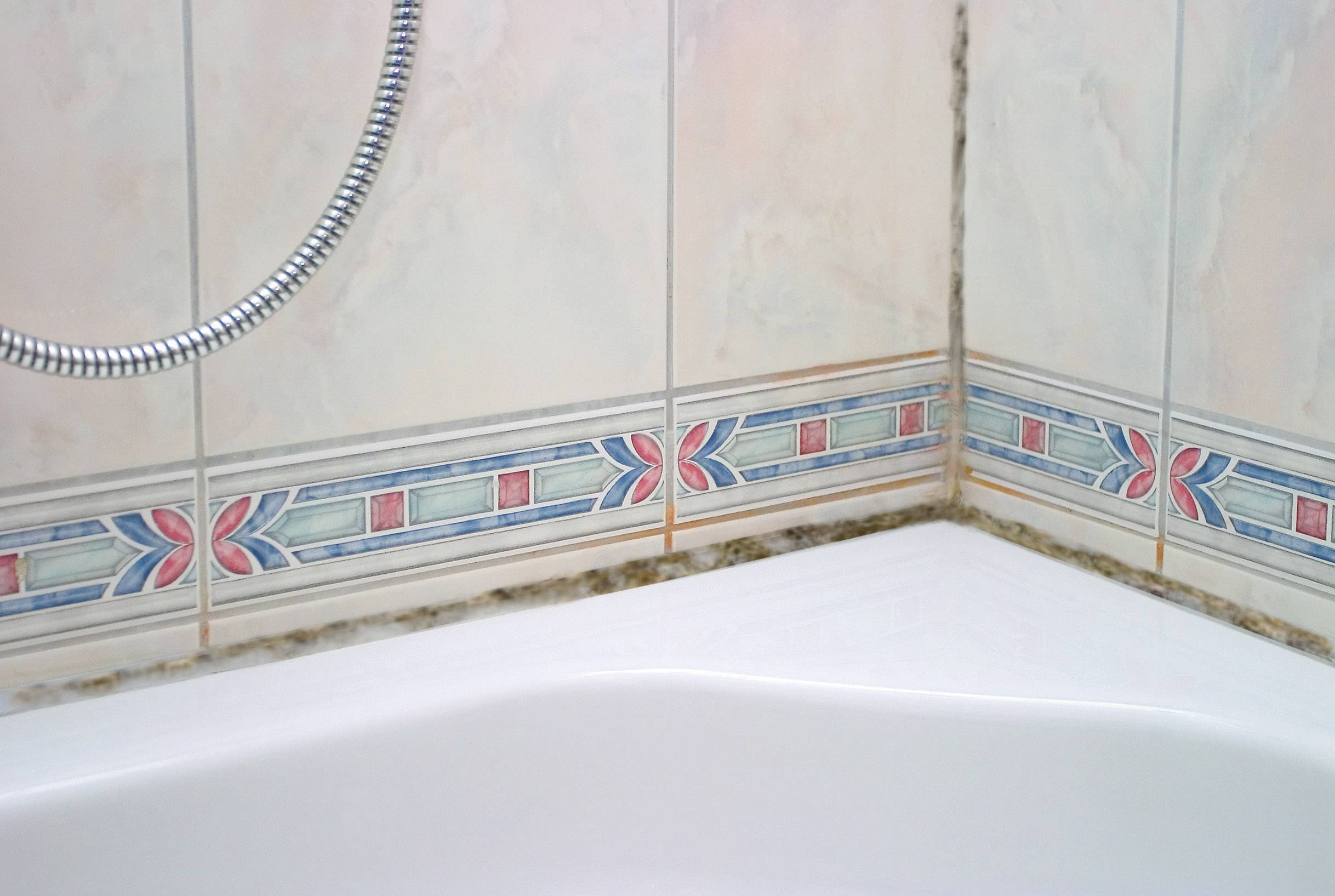 TFA Dostmann MS-10 Luftfeuchtemessgerät (Hygrometer) 1% rF 99% rF Set Hygrometer + Infrarot - Thermometer