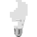 Megaman LED-Pflanzenlampe 115 mm 230 V E27 6.5 W Warmweiß Glühlampenform 1 St.