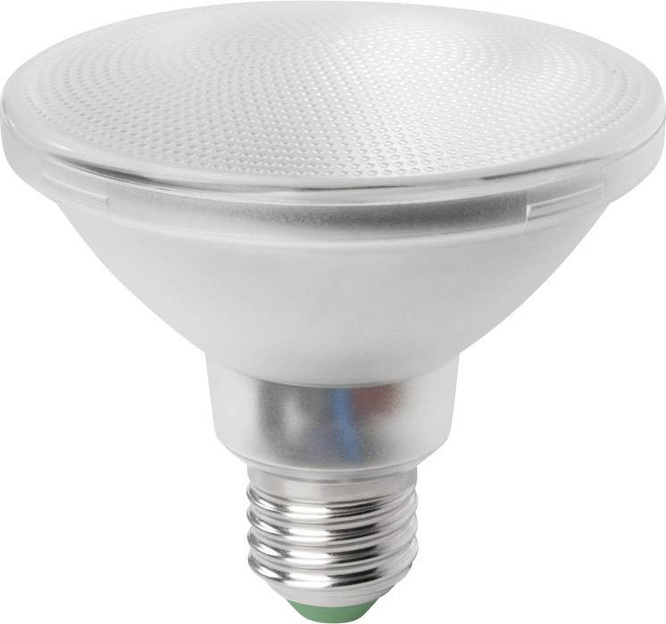 Megaman-MM17242-LED-EEK-G-A-G-  